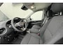 Mercedes-Benz eVito eVito L2 | Parkeerpakket | Chauffeursassistentiepakket