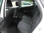 SEAT Ibiza TSI STYLE BUSINESS INTENSE NAV ECC LMV PDC XENON 28343 KM RIJKKAARPRIJS