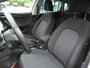 SEAT Ibiza TSI STYLE BUSINESS INTENSE NAV ECC LMV PDC XENON 28343 KM RIJKKAARPRIJS