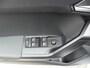 SEAT Ibiza TSI STYLE BUSINESS INTENSE NAV ECC LMV PDC XENON 28343 KM RIJKKAARPRIJS