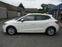 SEAT Ibiza TSI STYLE BUSINESS INTENSE NAV ECC LMV PDC XENON 28343 KM RIJKKAARPRIJS