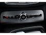 Volvo XC90 2.0 T8 Recharge AWD Plus Bright 7p. |Pano |Harman/Kardon |360° |Sfeer |ACC