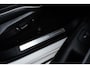 Volvo XC90 2.0 T8 Recharge AWD Plus Bright 7p. |Pano |Harman/Kardon |360° |Sfeer |ACC