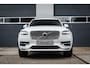 Volvo XC90 2.0 T8 Recharge AWD Plus Bright 7p. |Pano |Harman/Kardon |360° |Sfeer |ACC