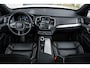 Volvo XC90 2.0 T8 Recharge AWD Plus Bright 7p. |Pano |Harman/Kardon |360° |Sfeer |ACC
