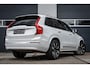 Volvo XC90 2.0 T8 Recharge AWD Plus Bright 7p. |Pano |Harman/Kardon |360° |Sfeer |ACC