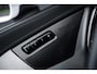 Volvo XC90 2.0 T8 Recharge AWD Plus Bright 7p. |Pano |Harman/Kardon |360° |Sfeer |ACC