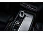 Volvo XC90 2.0 T8 Recharge AWD Plus Bright 7p. |Pano |Harman/Kardon |360° |Sfeer |ACC