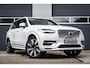 Volvo XC90 2.0 T8 Recharge AWD Plus Bright 7p. |Pano |Harman/Kardon |360° |Sfeer |ACC