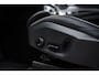 Volvo XC90 2.0 T8 Recharge AWD Plus Bright 7p. |Pano |Harman/Kardon |360° |Sfeer |ACC