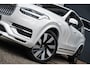Volvo XC90 2.0 T8 Recharge AWD Plus Bright 7p. |Pano |Harman/Kardon |360° |Sfeer |ACC