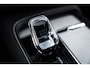Volvo XC90 2.0 T8 Recharge AWD Plus Bright 7p. |Pano |Harman/Kardon |360° |Sfeer |ACC