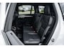 Volvo XC90 2.0 T8 Recharge AWD Plus Bright 7p. |Pano |Harman/Kardon |360° |Sfeer |ACC