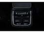 Volvo XC90 2.0 T8 Recharge AWD Plus Bright 7p. |Pano |Harman/Kardon |360° |Sfeer |ACC