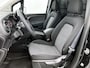 Mercedes-Benz Citan 112 L1 Automaat Pro | BPM Vrij | Navigatie Plus Pakket | Licht Pakket | Trekhaak | Zitcomfort Pakket