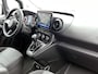 Mercedes-Benz Citan 112 L1 Automaat Pro | BPM Vrij | Navigatie Plus Pakket | Licht Pakket | Trekhaak | Zitcomfort Pakket