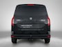 Mercedes-Benz Citan 112 L1 Automaat Pro | BPM Vrij | Navigatie Plus Pakket | Licht Pakket | Trekhaak | Zitcomfort Pakket
