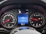 Mercedes-Benz Citan 112 L1 Automaat Pro | BPM Vrij | Navigatie Plus Pakket | Licht Pakket | Trekhaak | Zitcomfort Pakket