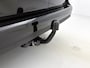 Mercedes-Benz Citan 112 L1 Automaat Pro | BPM Vrij | Navigatie Plus Pakket | Licht Pakket | Trekhaak | Zitcomfort Pakket