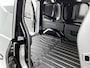 Mercedes-Benz Citan 112 L1 Automaat Pro | BPM Vrij | Navigatie Plus Pakket | Licht Pakket | Trekhaak | Zitcomfort Pakket