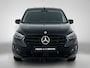 Mercedes-Benz Citan 112 L1 Automaat Pro | BPM Vrij | Navigatie Plus Pakket | Licht Pakket | Trekhaak | Zitcomfort Pakket