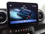 Mercedes-Benz Citan 112 L1 Automaat Pro | BPM Vrij | Navigatie Plus Pakket | Licht Pakket | Trekhaak | Zitcomfort Pakket