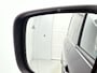 Mercedes-Benz Citan 112 L1 Automaat Pro | BPM Vrij | Navigatie Plus Pakket | Licht Pakket | Trekhaak | Zitcomfort Pakket