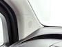 Mercedes-Benz Citan 112 L1 Automaat Pro | BPM Vrij | Navigatie Plus Pakket | Licht Pakket | Trekhaak | Zitcomfort Pakket