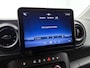 Mercedes-Benz Citan 112 L1 Automaat Pro | BPM Vrij | Navigatie Plus Pakket | Licht Pakket | Trekhaak | Zitcomfort Pakket
