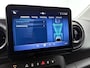 Mercedes-Benz Citan 112 L1 Automaat Pro | BPM Vrij | Navigatie Plus Pakket | Licht Pakket | Trekhaak | Zitcomfort Pakket