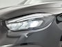 Mercedes-Benz Citan 112 L1 Automaat Pro | BPM Vrij | Navigatie Plus Pakket | Licht Pakket | Trekhaak | Zitcomfort Pakket