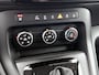 Mercedes-Benz Citan 112 L1 Automaat Pro | BPM Vrij | Navigatie Plus Pakket | Licht Pakket | Trekhaak | Zitcomfort Pakket