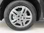 Mercedes-Benz Citan 112 L1 Automaat Pro | BPM Vrij | Navigatie Plus Pakket | Licht Pakket | Trekhaak | Zitcomfort Pakket