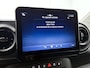 Mercedes-Benz Citan 112 L1 Automaat Pro | BPM Vrij | Navigatie Plus Pakket | Licht Pakket | Trekhaak | Zitcomfort Pakket