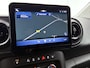 Mercedes-Benz Citan 112 L1 Automaat Pro | BPM Vrij | Navigatie Plus Pakket | Licht Pakket | Trekhaak | Zitcomfort Pakket
