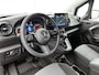 Mercedes-Benz Citan 112 L1 Automaat Pro | BPM Vrij | Navigatie Plus Pakket | Licht Pakket | Trekhaak | Zitcomfort Pakket