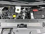 Mercedes-Benz Citan 112 L1 Automaat Pro | BPM Vrij | Navigatie Plus Pakket | Licht Pakket | Trekhaak | Zitcomfort Pakket