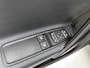 Mercedes-Benz Citan 112 L1 Automaat Pro | BPM Vrij | Navigatie Plus Pakket | Licht Pakket | Trekhaak | Zitcomfort Pakket