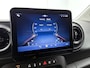 Mercedes-Benz Citan 112 L1 Automaat Pro | BPM Vrij | Navigatie Plus Pakket | Licht Pakket | Trekhaak | Zitcomfort Pakket