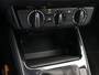 Skoda Fabia Essence 1.0 TSI 95pk App connect, Airco, Parkeersensor achter, DAB, Radio, Bluetooth, 16 inch lichtmetalen velgen, LED koplampen