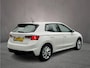 Skoda Fabia Essence 1.0 TSI 95pk App connect, Airco, Parkeersensor achter, DAB, Radio, Bluetooth, 16 inch lichtmetalen velgen, LED koplampen