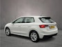 Skoda Fabia Essence 1.0 TSI 95pk App connect, Airco, Parkeersensor achter, DAB, Radio, Bluetooth, 16 inch lichtmetalen velgen, LED koplampen