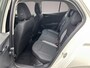 Skoda Fabia Essence 1.0 TSI 95pk App connect, Airco, Parkeersensor achter, DAB, Radio, Bluetooth, 16 inch lichtmetalen velgen, LED koplampen