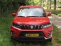 Suzuki Vitara 1.4 Boosterjet Style Smart Hybrid. 1e eig./dealeronderhouden met 2 jr. APK