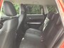 Suzuki Vitara 1.4 Boosterjet Style Smart Hybrid. 1e eig./dealeronderhouden met 2 jr. APK