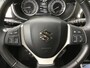 Suzuki Vitara 1.4 Boosterjet Style Smart Hybrid. 1e eig./dealeronderhouden met 2 jr. APK