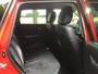 Suzuki Vitara 1.4 Boosterjet Style Smart Hybrid. 1e eig./dealeronderhouden met 2 jr. APK