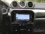 Suzuki Vitara 1.4 Boosterjet Style Smart Hybrid. 1e eig./dealeronderhouden met 2 jr. APK