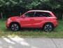 Suzuki Vitara 1.4 Boosterjet Style Smart Hybrid. 1e eig./dealeronderhouden met 2 jr. APK