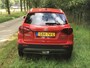 Suzuki Vitara 1.4 Boosterjet Style Smart Hybrid. 1e eig./dealeronderhouden met 2 jr. APK